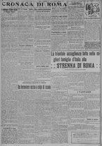 giornale/TO00185815/1917/n.12, 5 ed/002